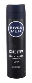 nivea-men-deo-spray-150ml-deep-darkwood-maxx-tech