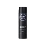 nivea-men-deo-spray-150ml-deep-darkwood-maxx-tech-stan-nowy