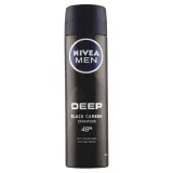 nivea-men-deo-spray-150ml-deep-darkwood-maxx-tech-marka-nivea