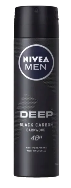 nivea-men-deo-spray-150ml-deep-darkwood-maxx-tech-rodzaj-spray