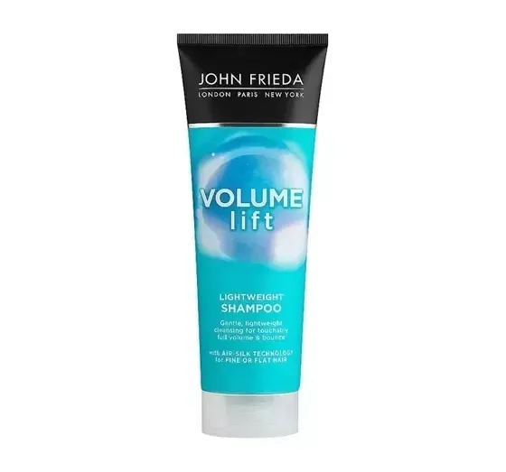 john-frieda-szampon-75ml-volume-lift