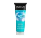 john-frieda-szampon-75ml-volume-lift