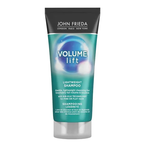 john-frieda-szampon-75ml-volume-lift-stan-nowy