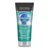 john-frieda-szampon-75ml-volume-lift-stan-nowy