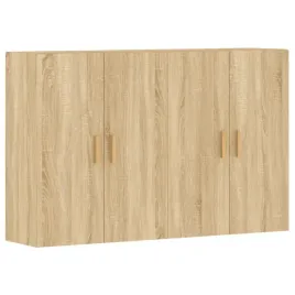 vidaxl-wiszace-szafki-2-szt-kolor-dab-sonoma-material-drewnopochodny