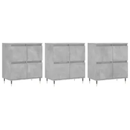 vidaxl-szafki-3-szt-szarosc-betonu-material-drewnopochodny
