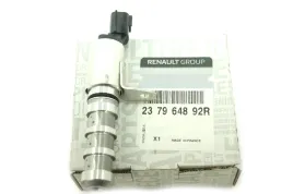elektrozawor-czujnik-faz-rozrzadu-0-9-1-2-tce-renault-dacia-nissan-oem