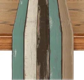 bieznik-na-stol-40x300cm-rystykalny-ala-drewno
