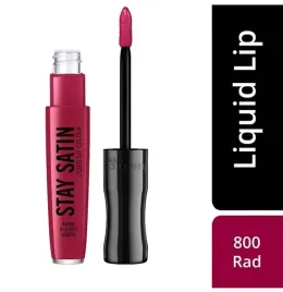 pomadka-w-plynie-stay-satin-800-rimmel-55ml-pomadka-do-ust-g2