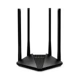 router-mercusys-mr30g