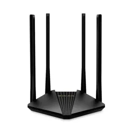 router-mercusys-mr30g