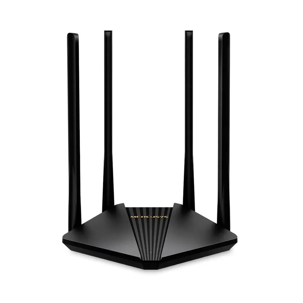 router-mercusys-mr30g-stan-nowy