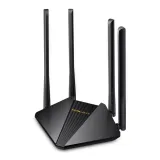 router-mercusys-mr30g-stan-nowy