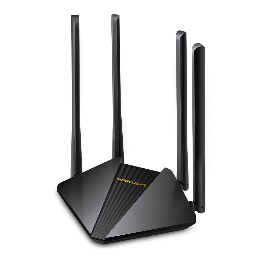 router-mercusys-mr30g-stan-nowy