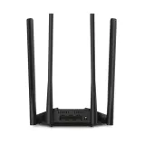router-mercusys-mr30g-producent-mercusys