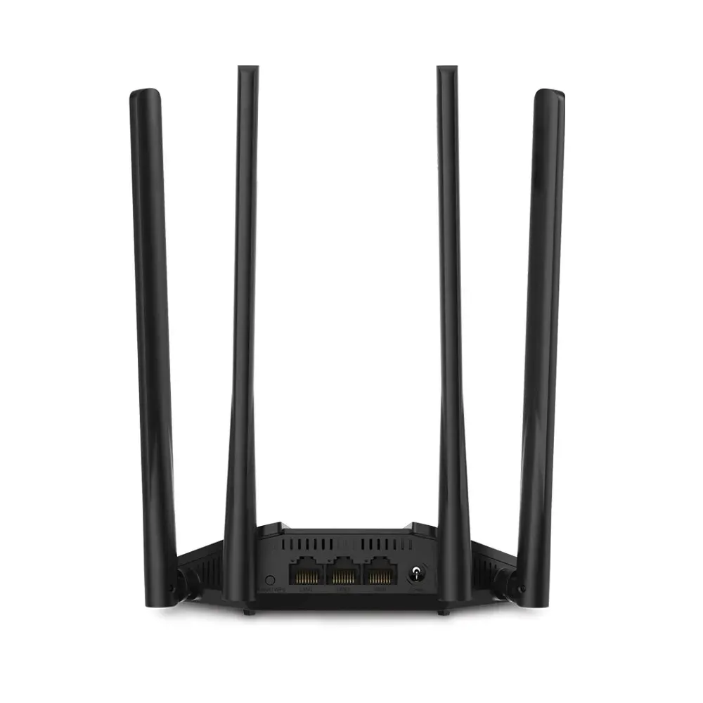 router-mercusys-mr30g-stan-nowy