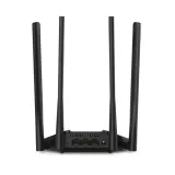 router-mercusys-mr30g-zarzadzanie-strona-www