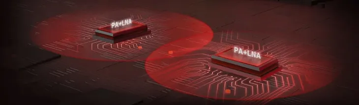 router-mercusys-mr30g-kod-producenta-mr30g