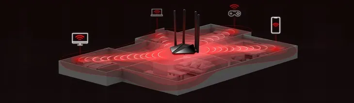 router-mercusys-mr30g-certyfikat-ce