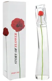 story-of-flower-perfumy-damskie-30ml