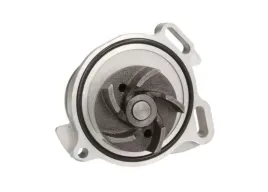 d1w005tt-pompa-cieczy-chlodzacej-z-uszczelka-pasuje-do-audi-100-c2-100