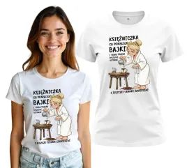 koszulka-damska-ksiezniczka-co-pomylila-bajki-smieszna-prezent-s