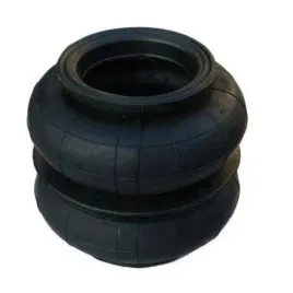 poduszka-pneumatyczna-rubena-170-2-miech-1702-srednica-17cm-wysokosc-16cm