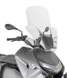 kappa-szyba-bmw-ce-04-22-73-x-60-cm-przezroczysta-potrzebne-mocowani