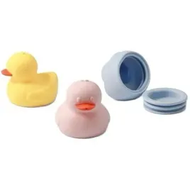 babyono-silikonowe-otwierane-kaczuszki-kaczka-do-kapieli