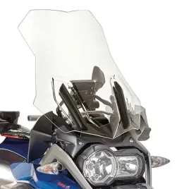 kappa-szyba-bmw-r-1200-gs-16-18-adventure-16-18-r-1250gs-19-r-1250