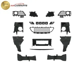 zestaw-czesci-zderzak-bmw-f30-f31-2011-2018-m-tech