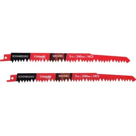 schmith-brzeszczot-do-pily-szablastej-240mm-do-drewna-5tpi-hcs-2szt-s-1531l