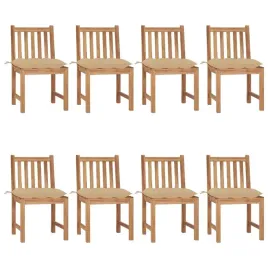 vidaxl-krzesla-ogrodowe-z-poduszkami-8-szt-lite-drewno-tekowe