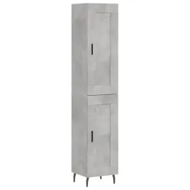 vidaxl-wysoka-szafka-szarosc-betonu-345x34x180-cm
