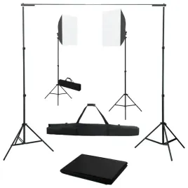 vidaxl-fotograficzny-zestaw-studyjny-z-lampami-softbox-i-tlem