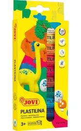 plastelina-jovi-zestaw-10-kolorow