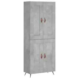 vidaxl-witrynka-szarosc-betonu-695x34x180-cm-material-drewnopochodny