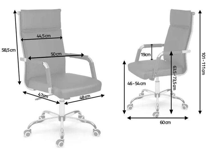 fotel-biurowy-sofotel-koiba-czarny-minimalna-wysokosc-siedziska-46-cm