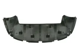 oslona-pod-zderzak-do-citroen-c4-i-11-04-12-10-6601-02-0537862p