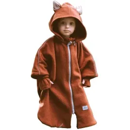 patulove-ponczo-samochodowe-z-welny-merino-foxy-lisek-2-6-lat