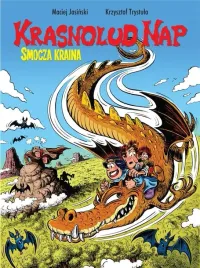 krasnolud-nap-t-1-smocza-kraina