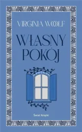 wlasny-pokoj-virginia-woolf
