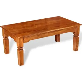 vidaxl-stolik-kawowy-lite-drewno-110x60x45-cm