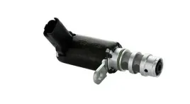 czujnik-cisnienia-oleju-ford-mondeo-kuga-focus-2-0-tdci-oryg