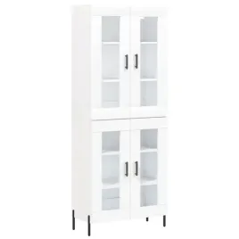 vidaxl-witrynka-biala-695x34x180-cm-material-drewnopochodny