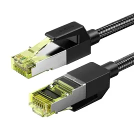 ugreen-nw150-kabel-sieciowy-w-oplocie-ethernet-rj45-cat-7-f-ftp-2m-cza