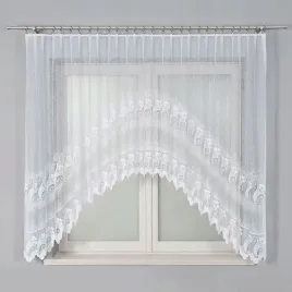 firanka-gotowa-zakardowa-adelina-310x160cm-bialy