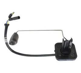 czujnik-poziomu-paliwa-kymco-mxu-250-300-300r-3780a-lca5-e01-atv-utv