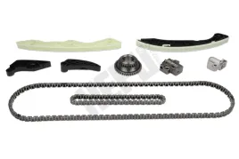 hep21-0661-rozrzad-kpl-lancuch-elementy-pasuje-do-dodge-caliber