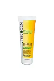 farmavita-tricogen-szampon-dla-wlosow-przetl-z-lupierzem-elimin-wypadanie